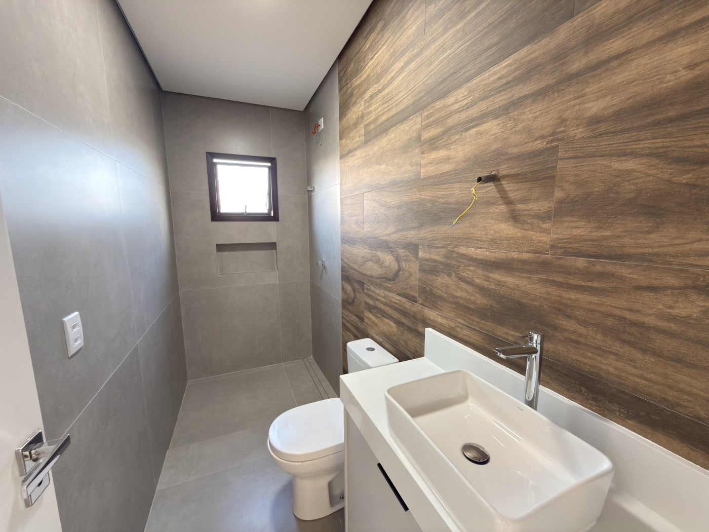 Casa, 3 quartos, 203 m² - Foto 20