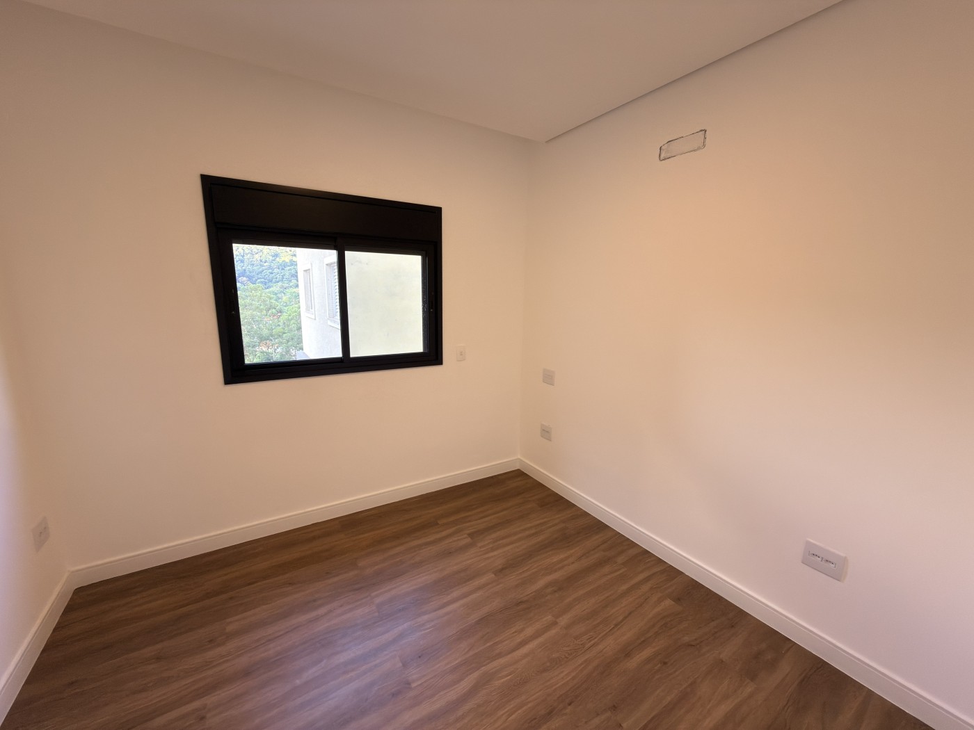Casa, 3 quartos, 203 m² - Foto 22