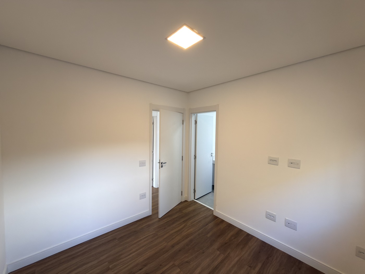 Casa, 3 quartos, 203 m² - Foto 23