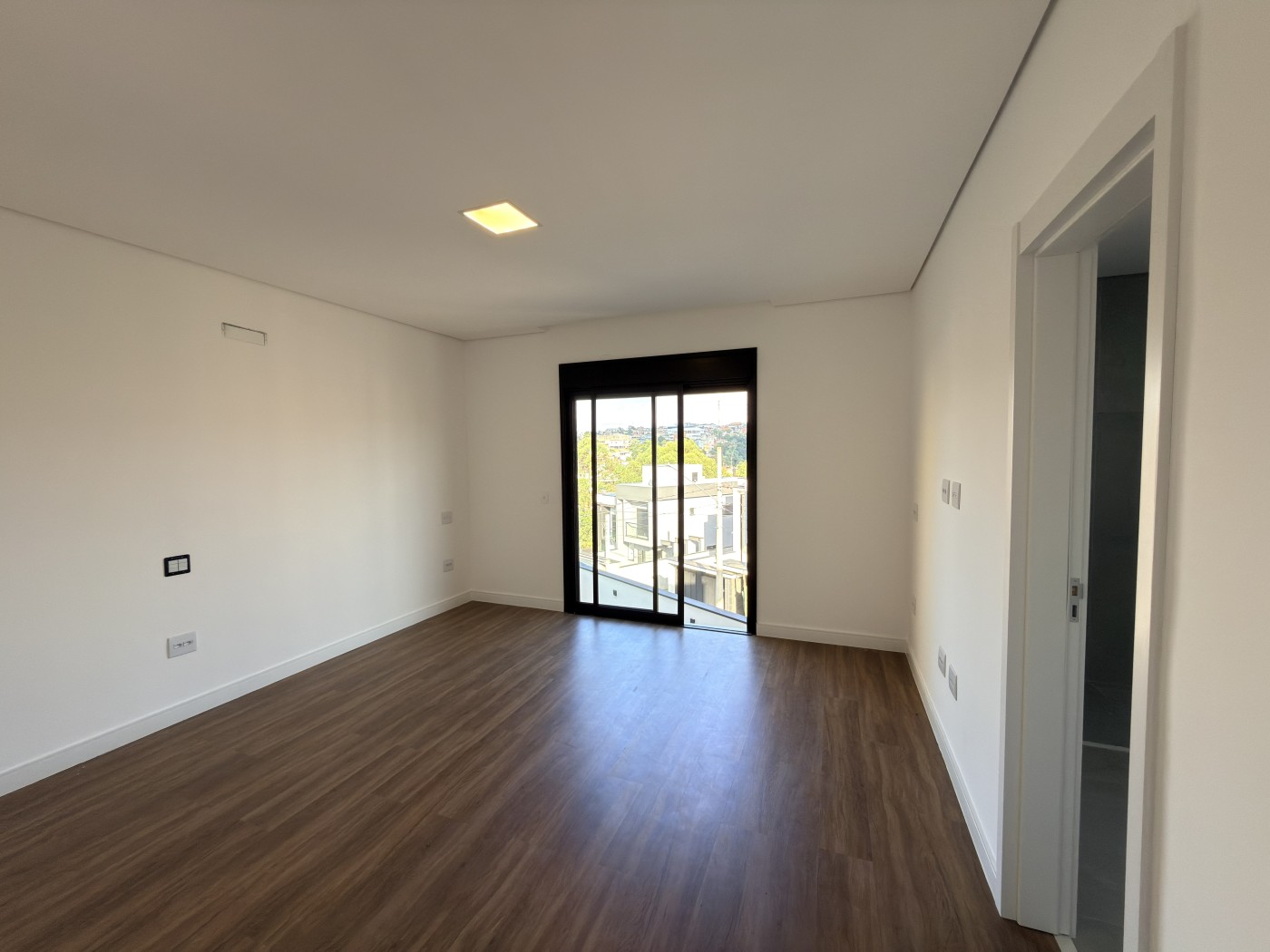 Casa, 3 quartos, 203 m² - Foto 24