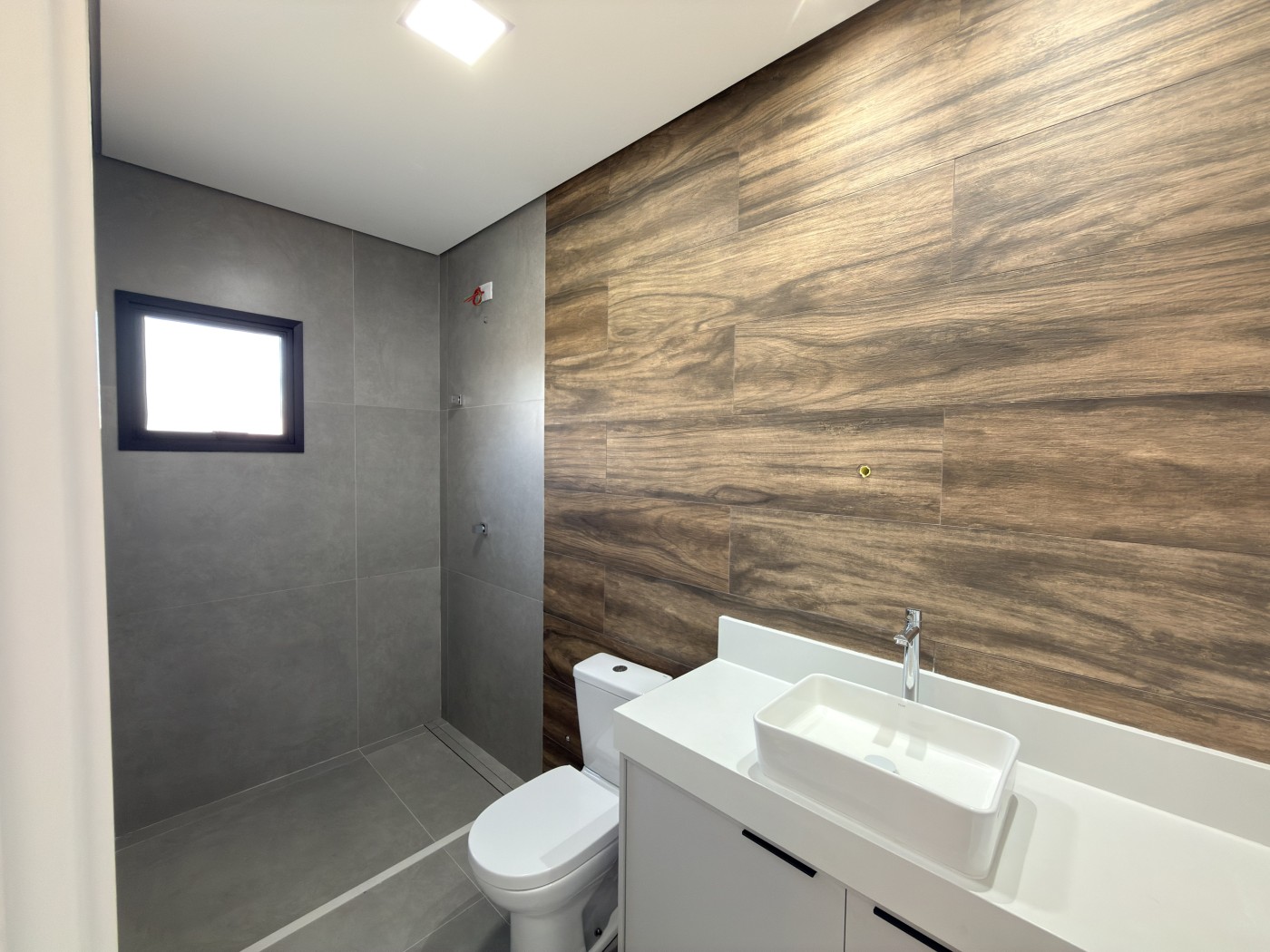 Casa, 3 quartos, 203 m² - Foto 25