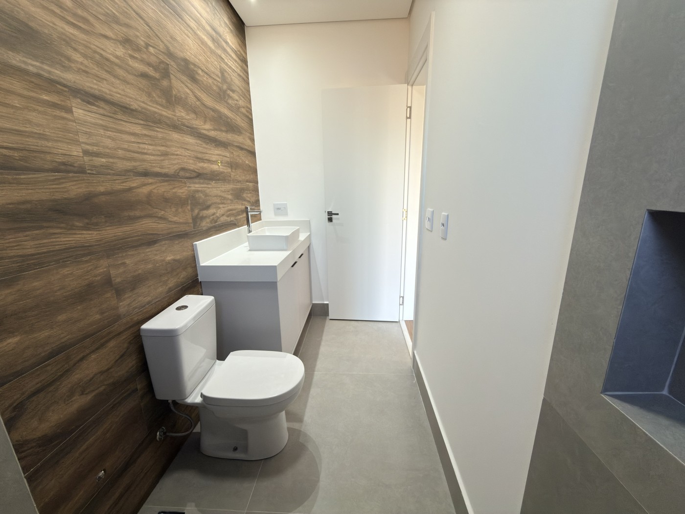 Casa, 3 quartos, 203 m² - Foto 26
