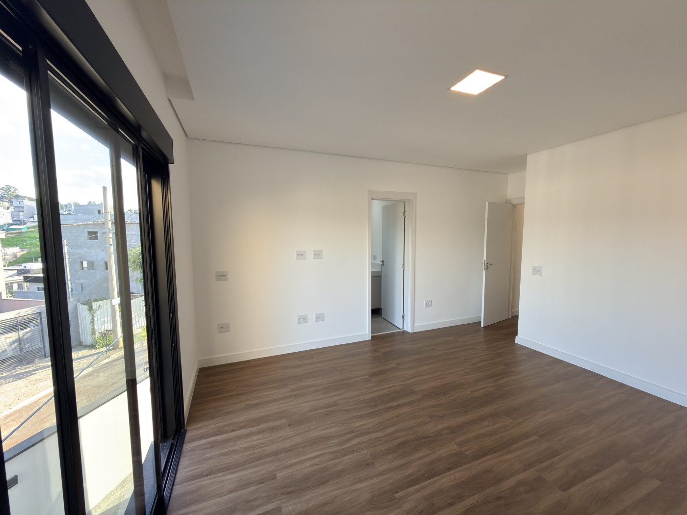 Casa, 3 quartos, 203 m² - Foto 27