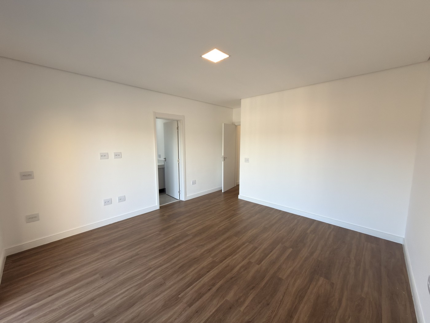 Casa, 3 quartos, 203 m² - Foto 28