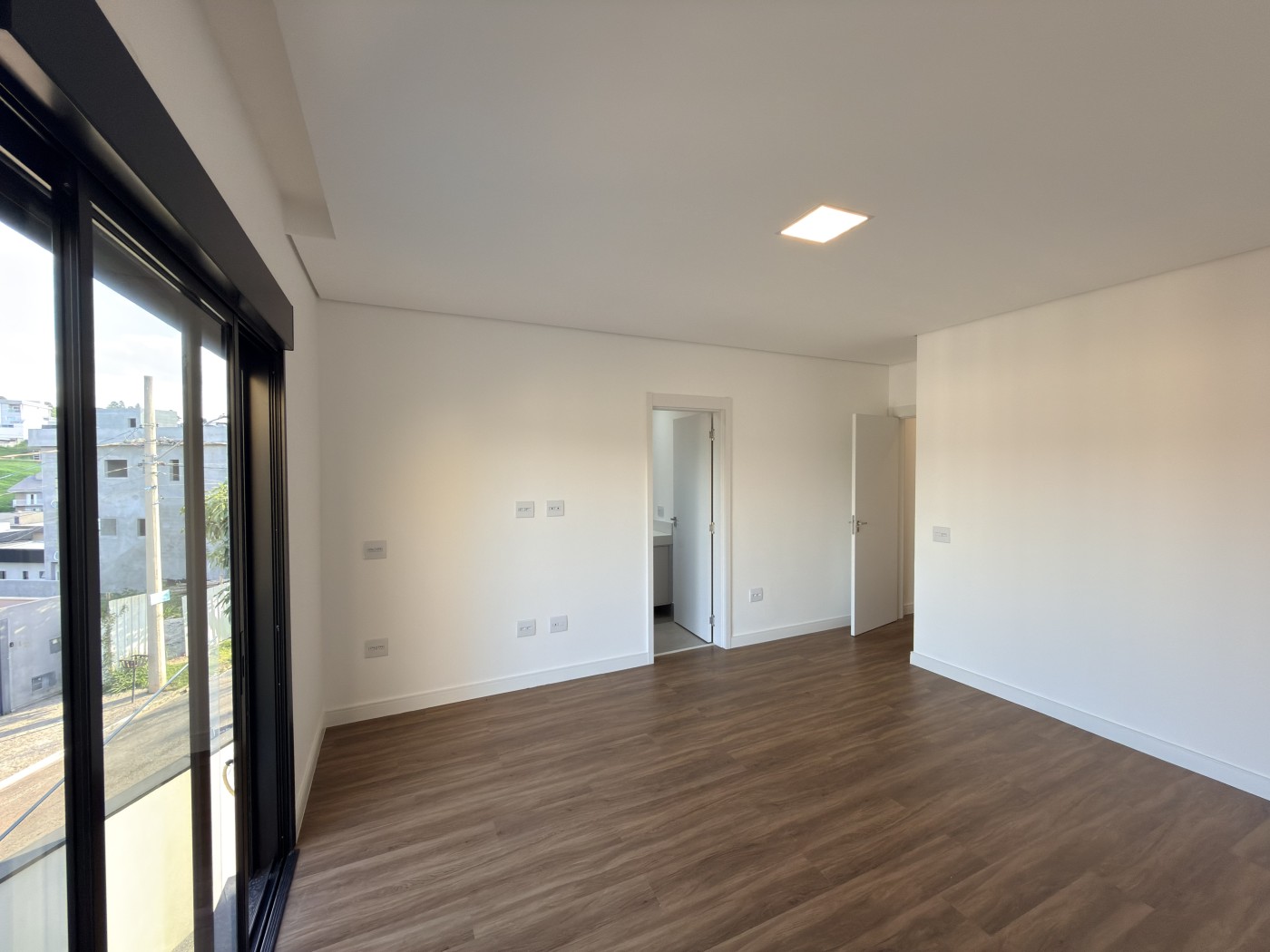 Casa, 3 quartos, 203 m² - Foto 29