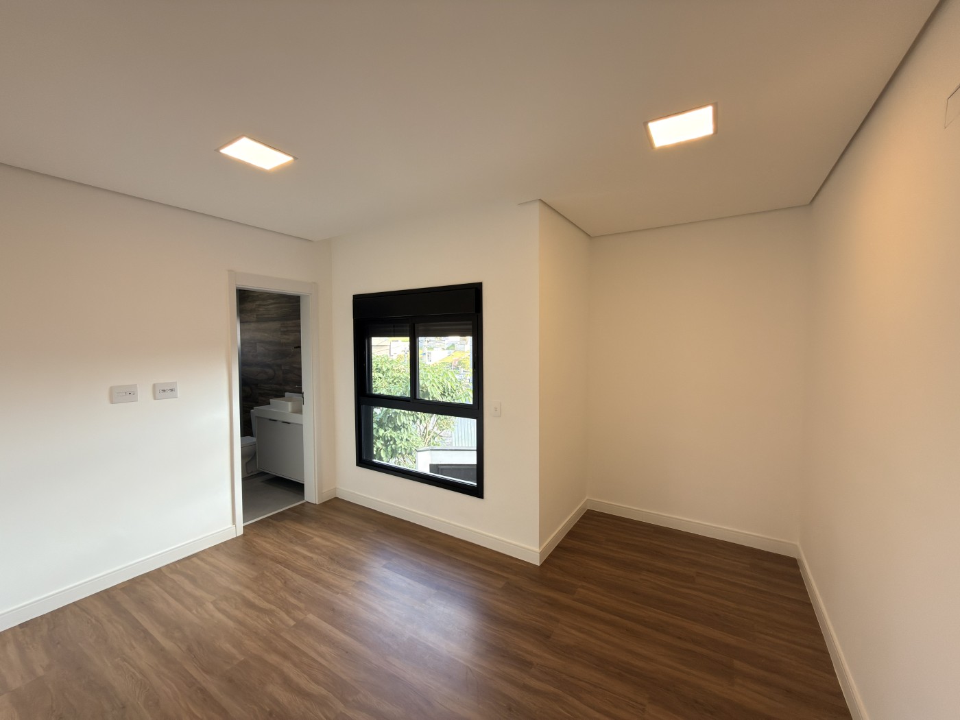 Casa, 3 quartos, 203 m² - Foto 39