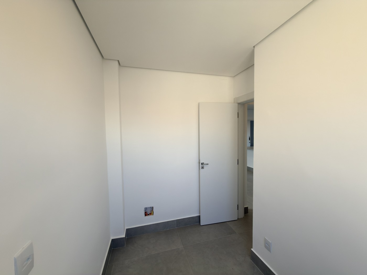 Casa, 3 quartos, 203 m² - Foto 40