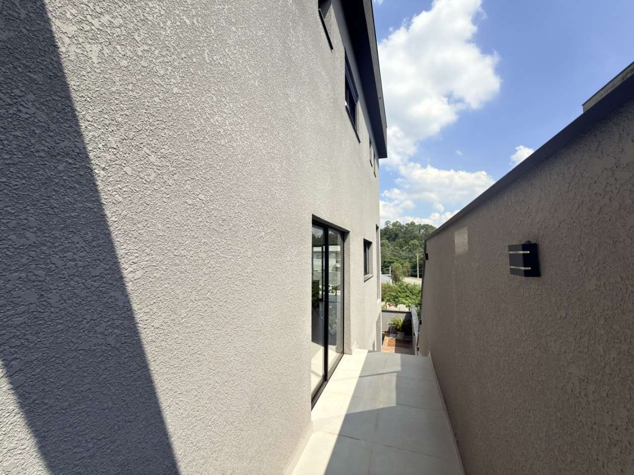 Casa, 3 quartos, 152 m² - Foto 4