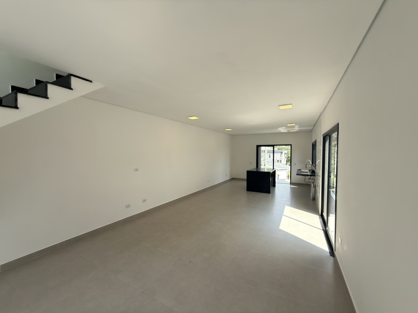 Casa, 3 quartos, 152 m² - Foto 5