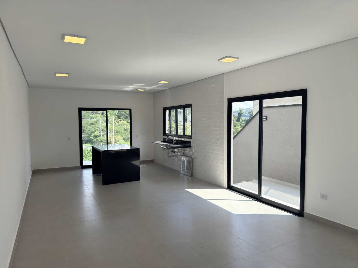 Casa, 3 quartos, 152 m² - Foto 6