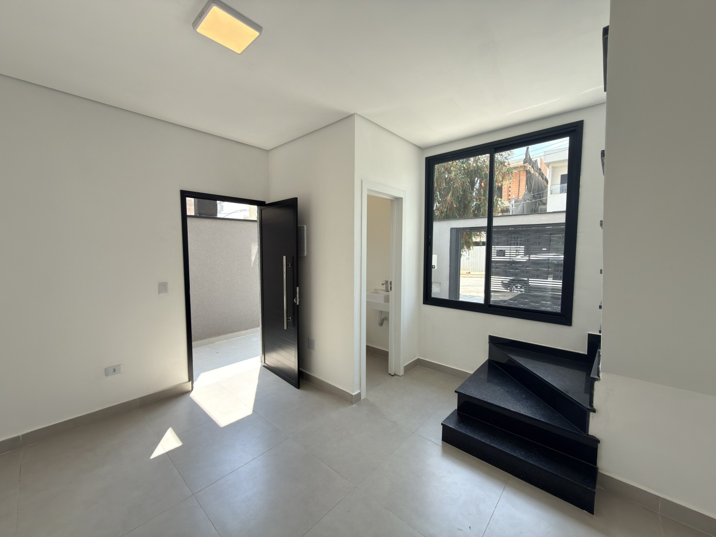 Casa, 3 quartos, 152 m² - Foto 7
