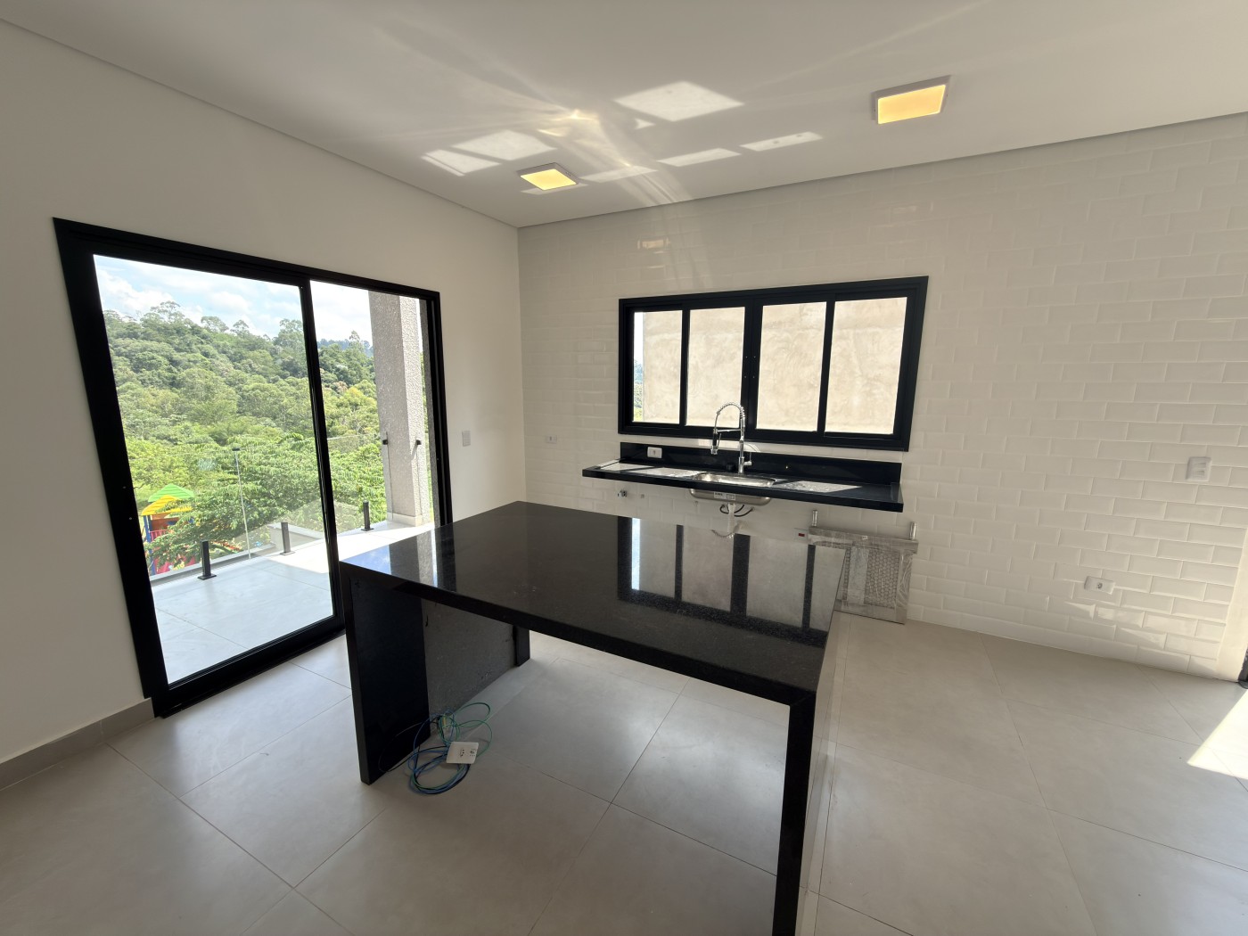 Casa, 3 quartos, 152 m² - Foto 8