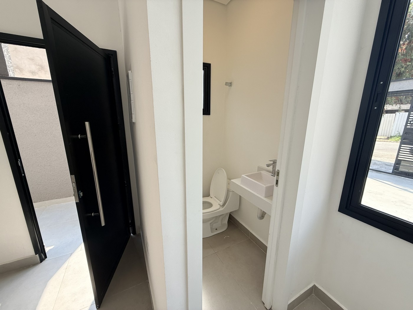 Casa, 3 quartos, 152 m² - Foto 11