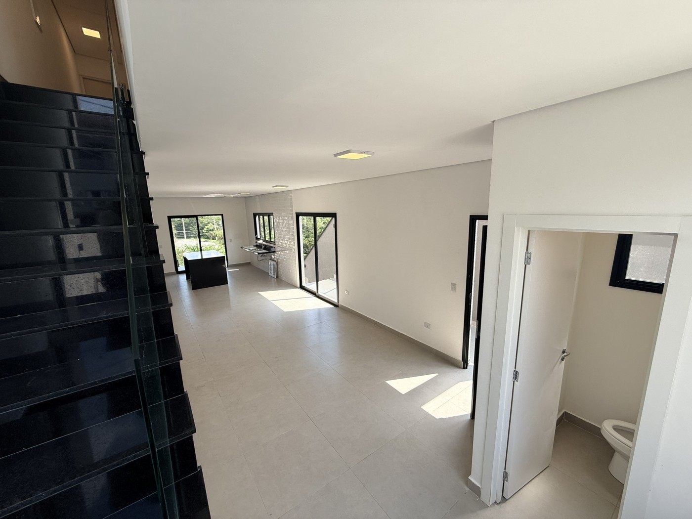 Casa, 3 quartos, 152 m² - Foto 10