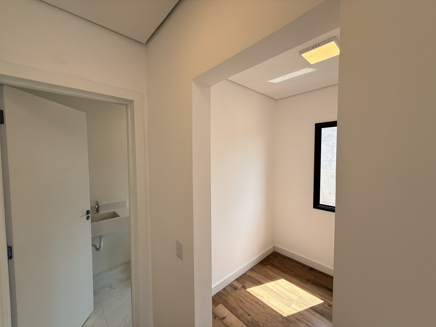 Casa, 3 quartos, 152 m² - Foto 14