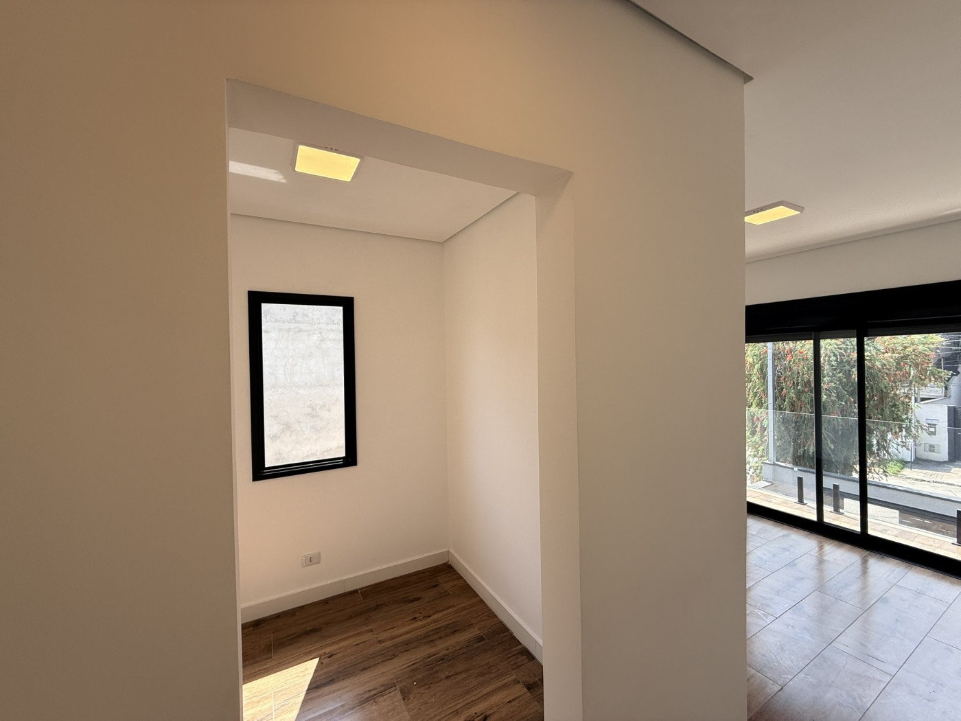 Casa, 3 quartos, 152 m² - Foto 13