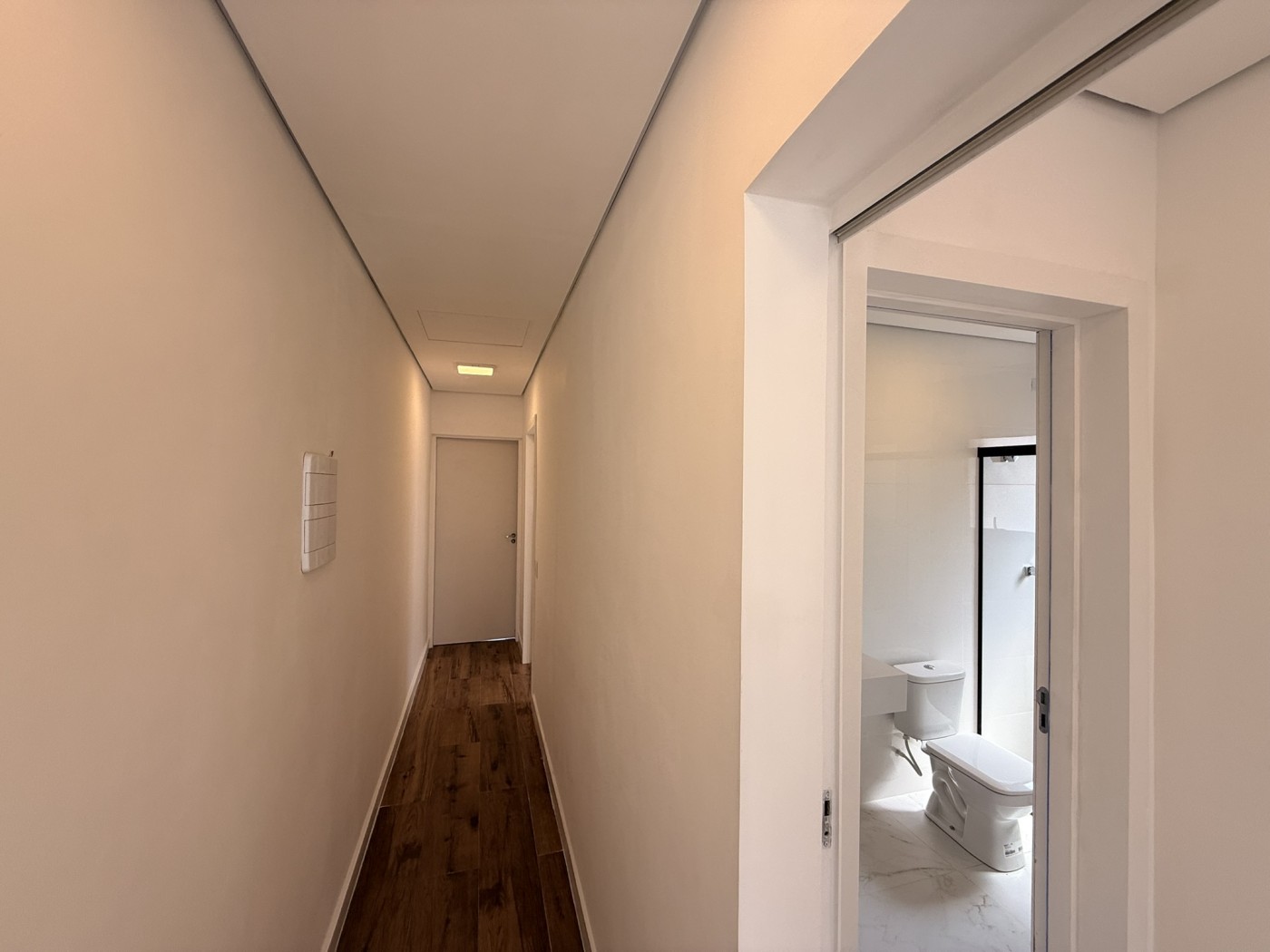 Casa, 3 quartos, 152 m² - Foto 12
