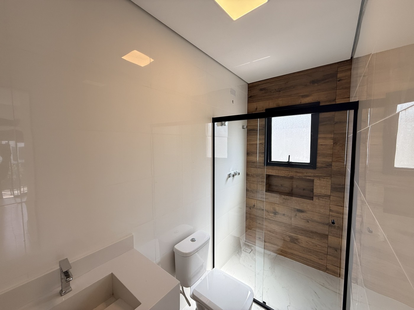 Casa, 3 quartos, 152 m² - Foto 15