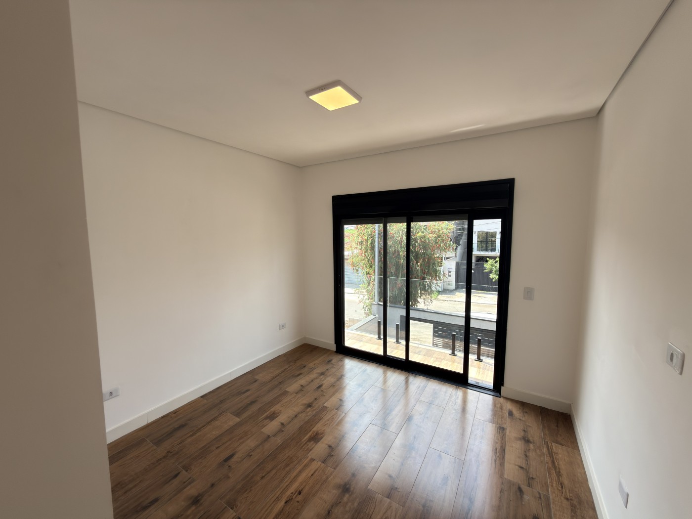 Casa, 3 quartos, 152 m² - Foto 16