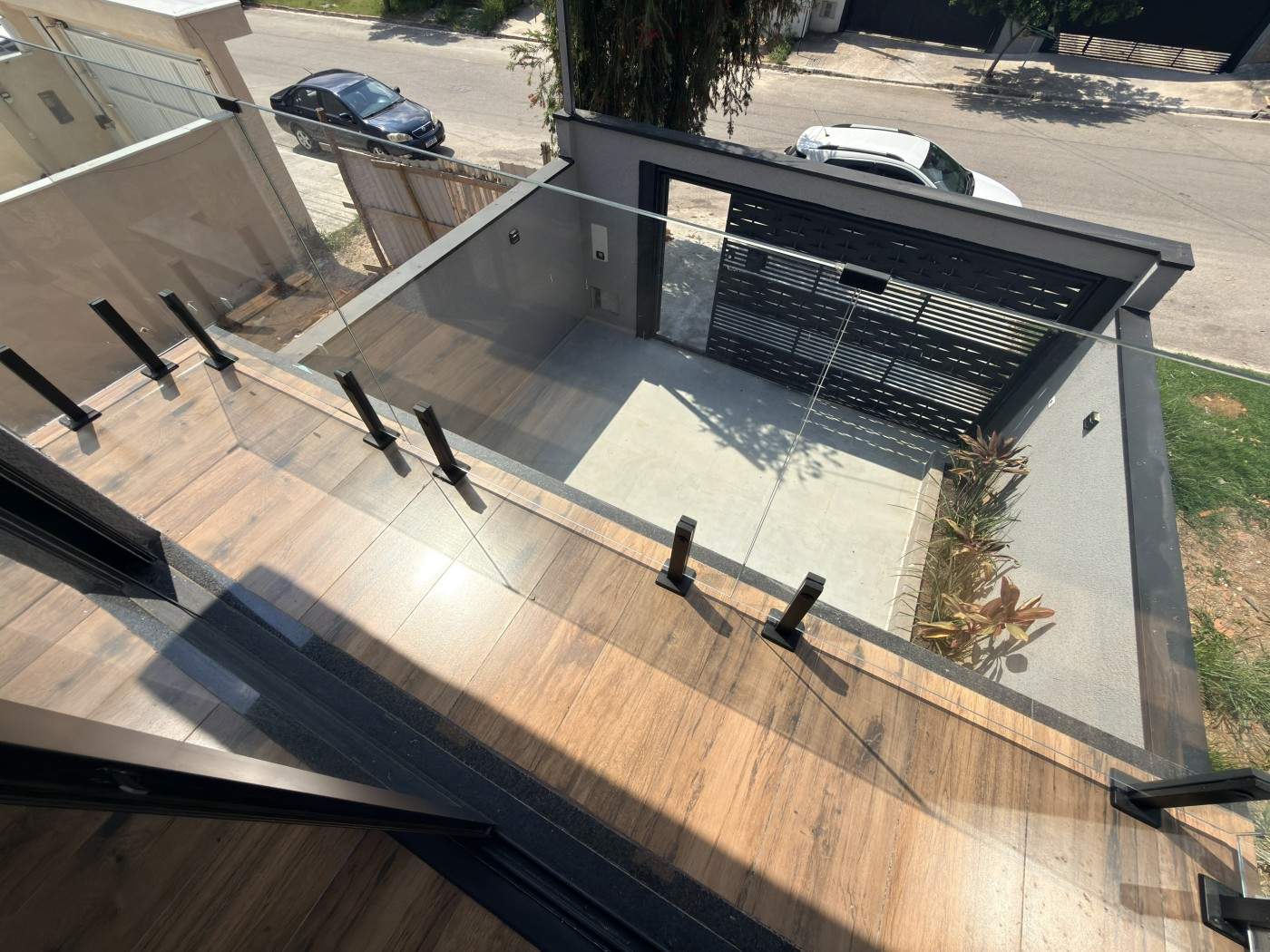 Casa, 3 quartos, 152 m² - Foto 17
