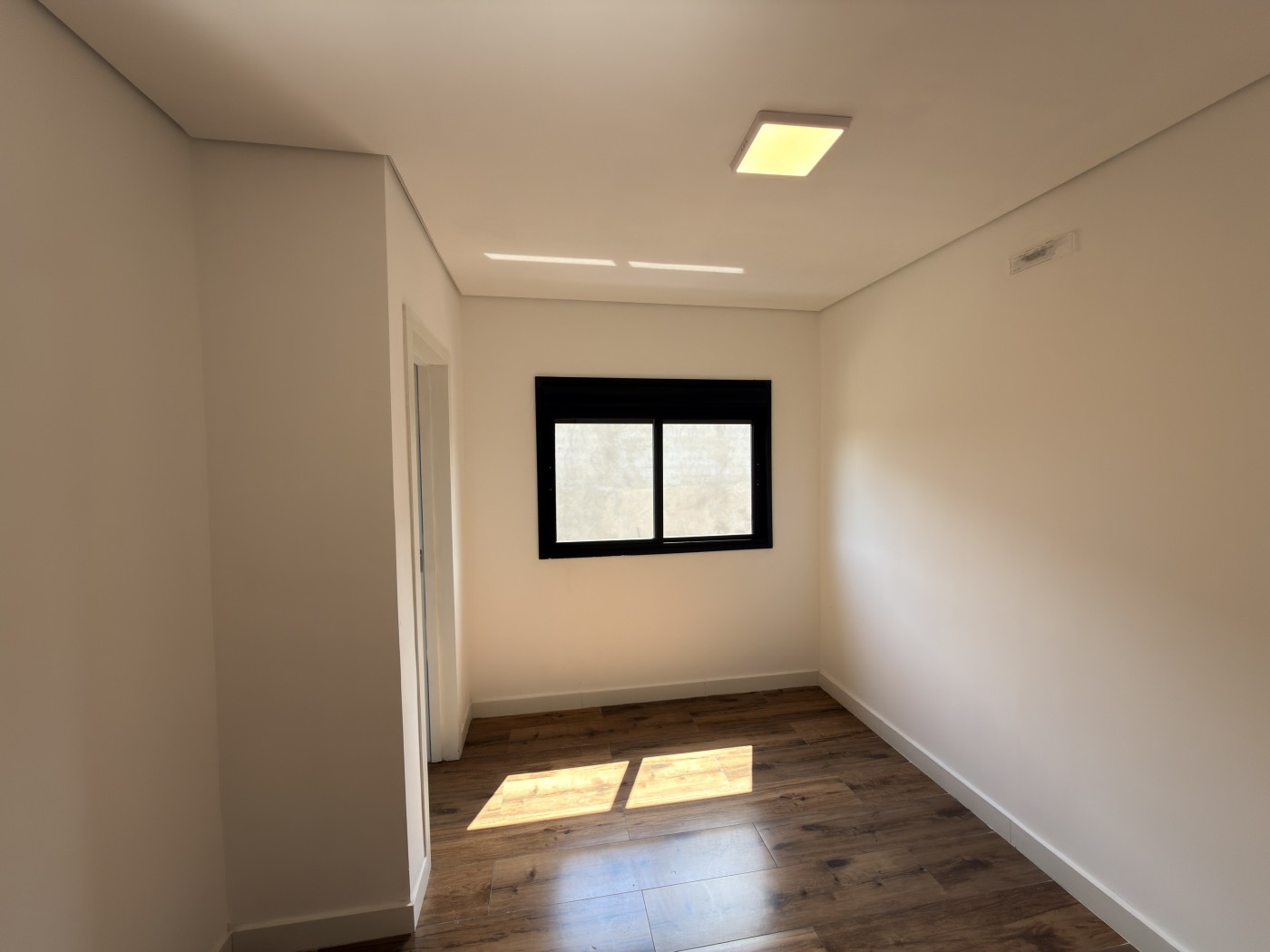 Casa, 3 quartos, 152 m² - Foto 18