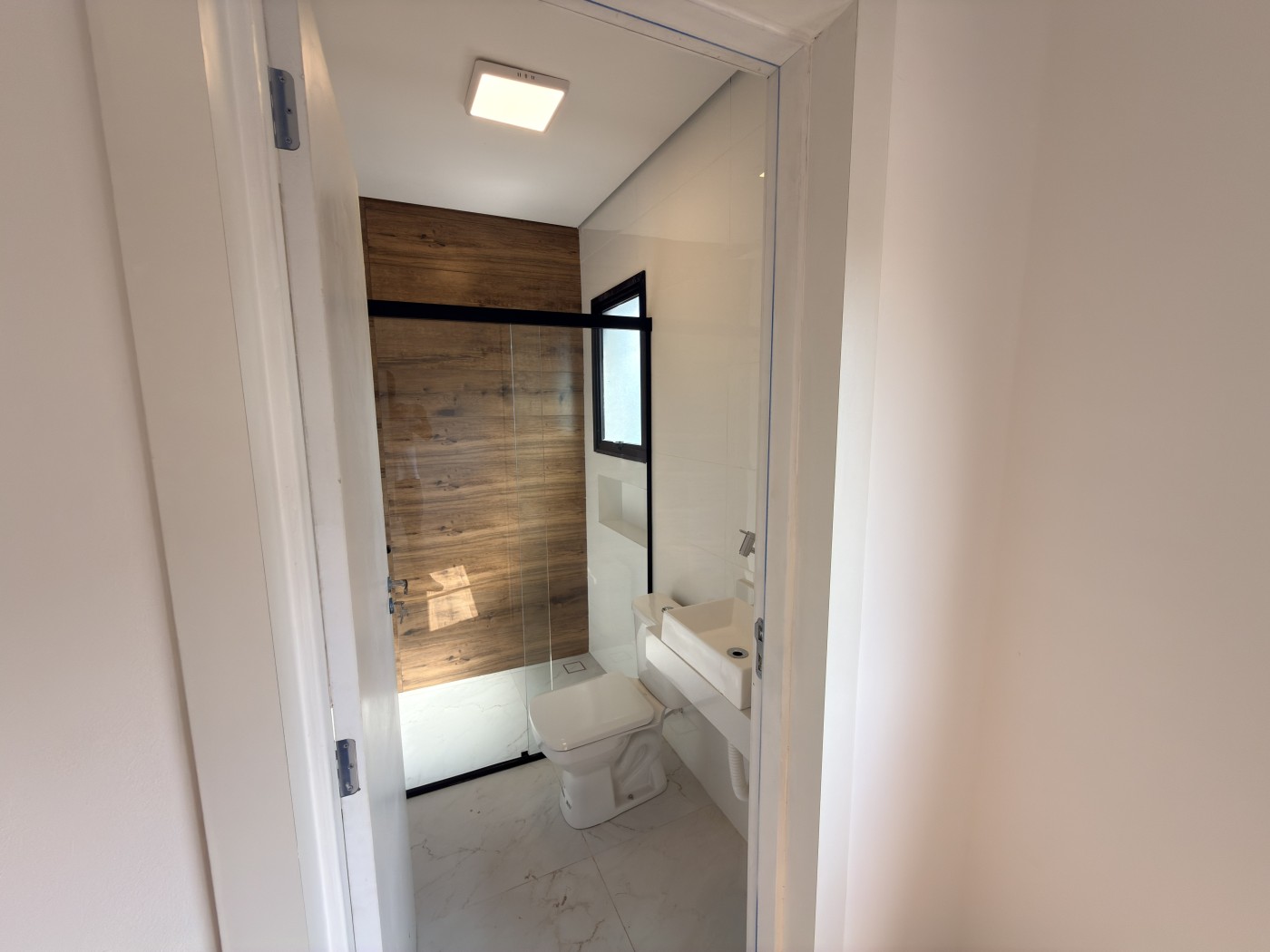 Casa, 3 quartos, 152 m² - Foto 19