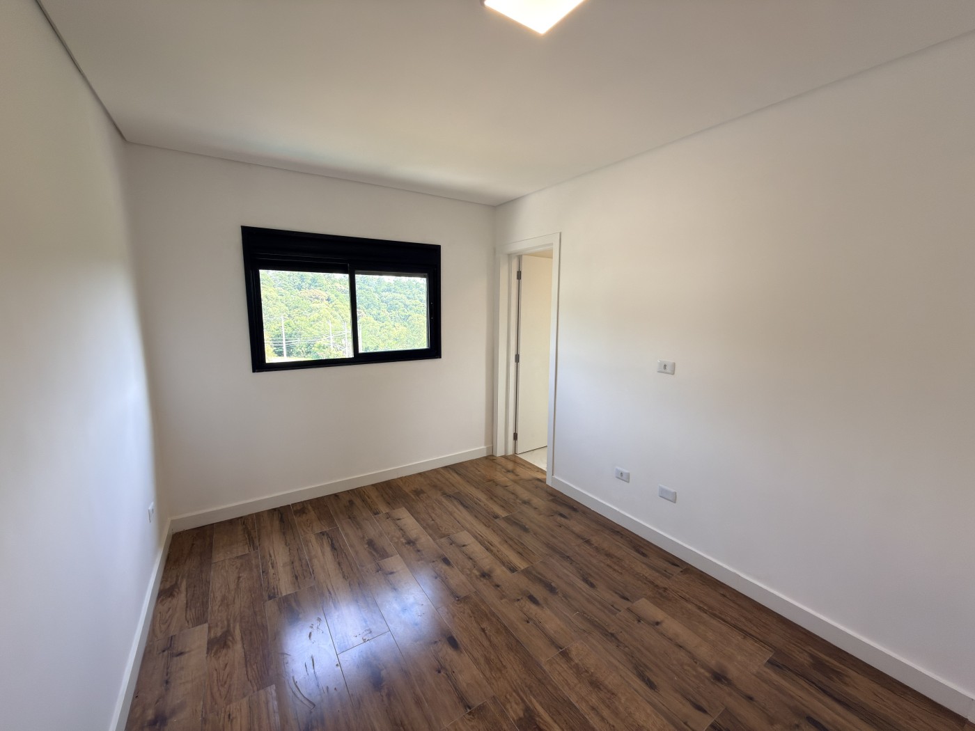 Casa, 3 quartos, 152 m² - Foto 20