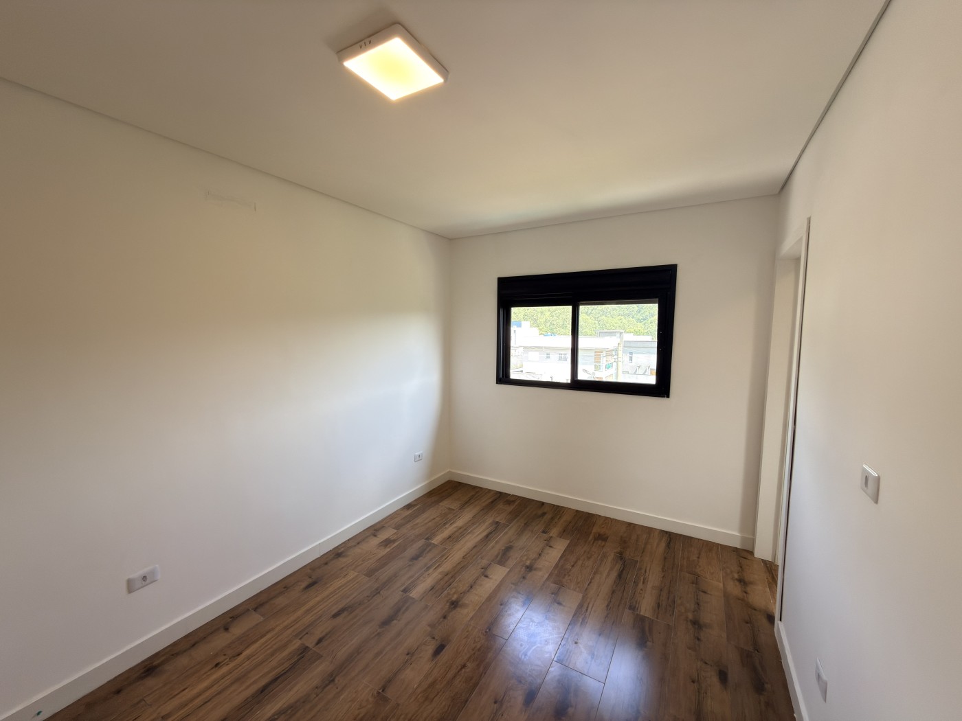 Casa, 3 quartos, 152 m² - Foto 21