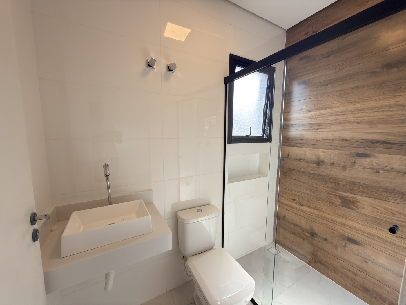 Casa, 3 quartos, 152 m² - Foto 22