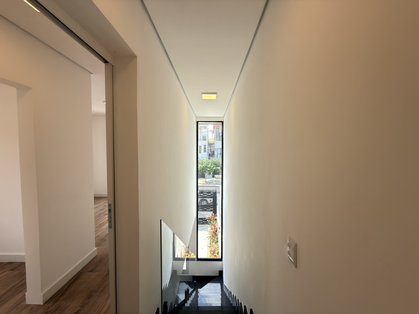Casa, 3 quartos, 152 m² - Foto 23