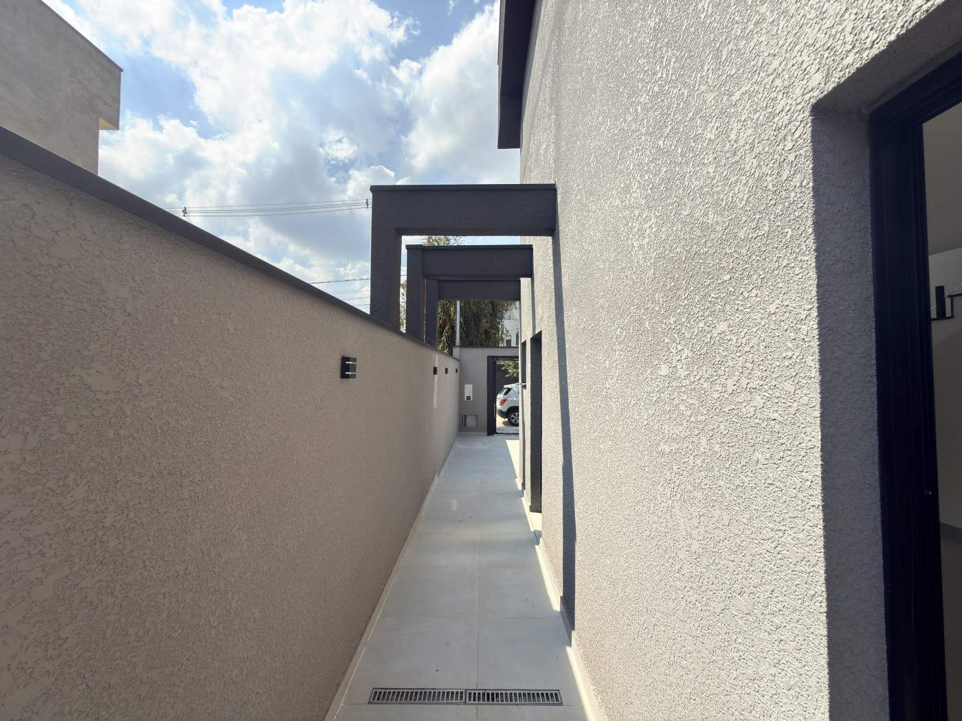 Casa, 3 quartos, 152 m² - Foto 24