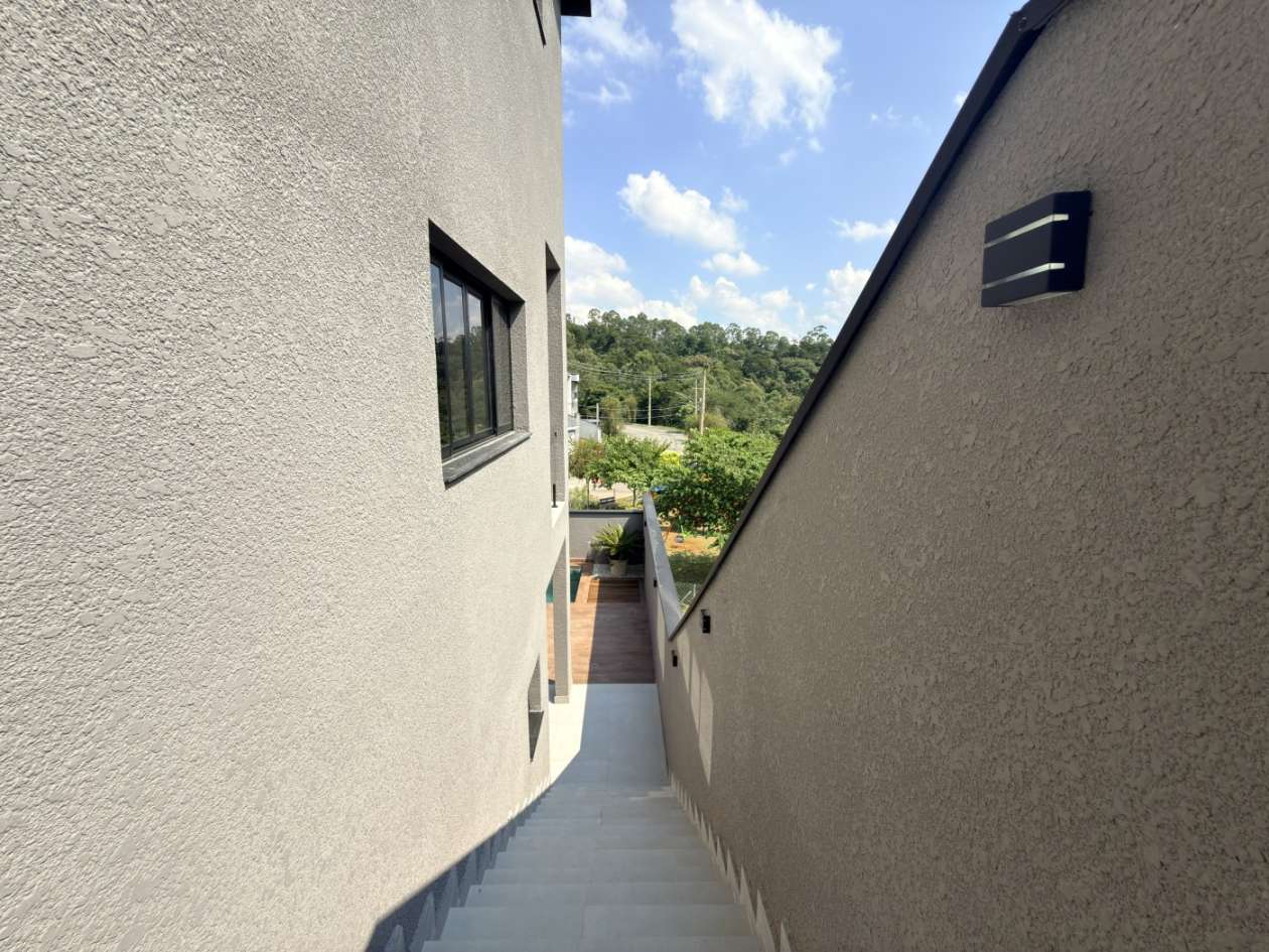 Casa, 3 quartos, 152 m² - Foto 25