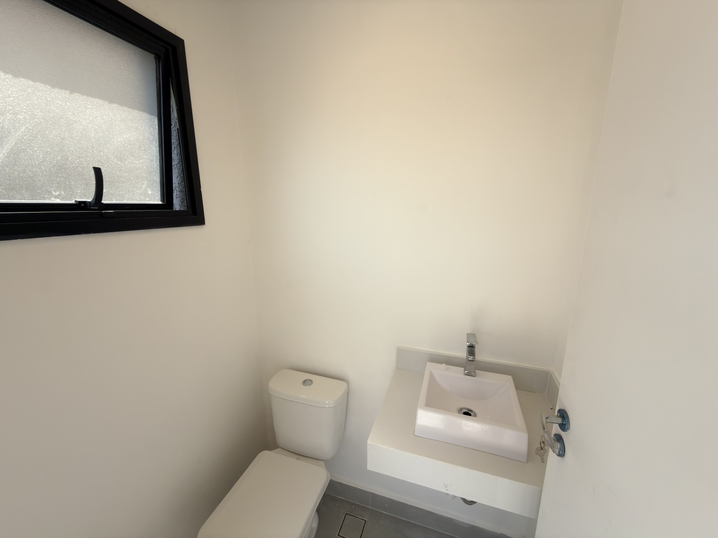 Casa, 3 quartos, 152 m² - Foto 26