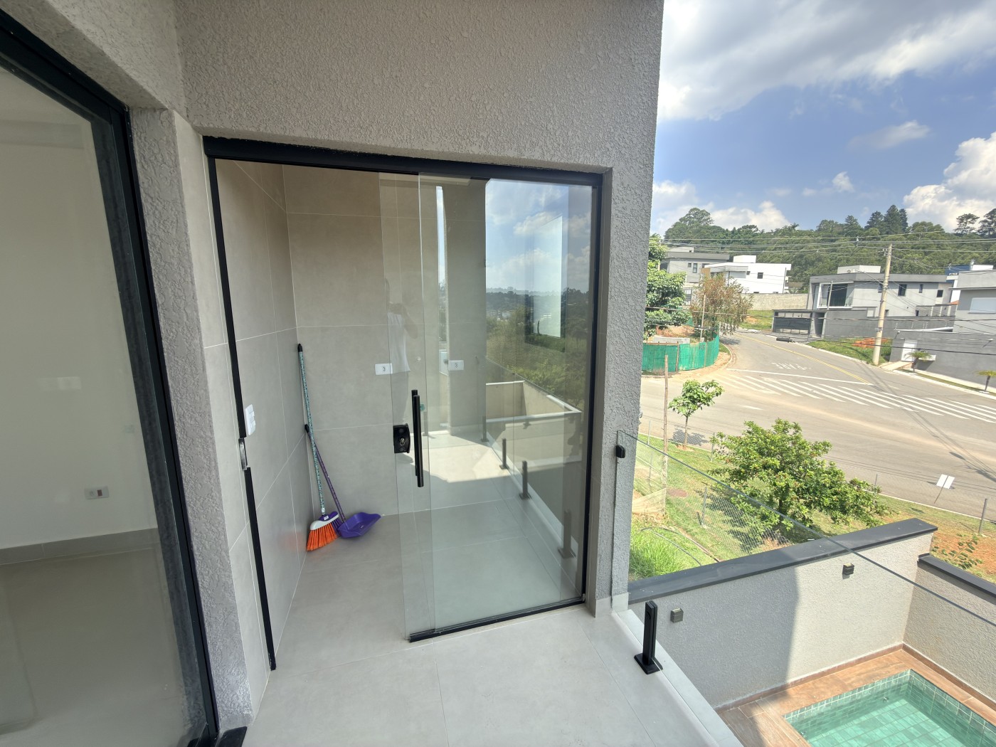 Casa, 3 quartos, 152 m² - Foto 33