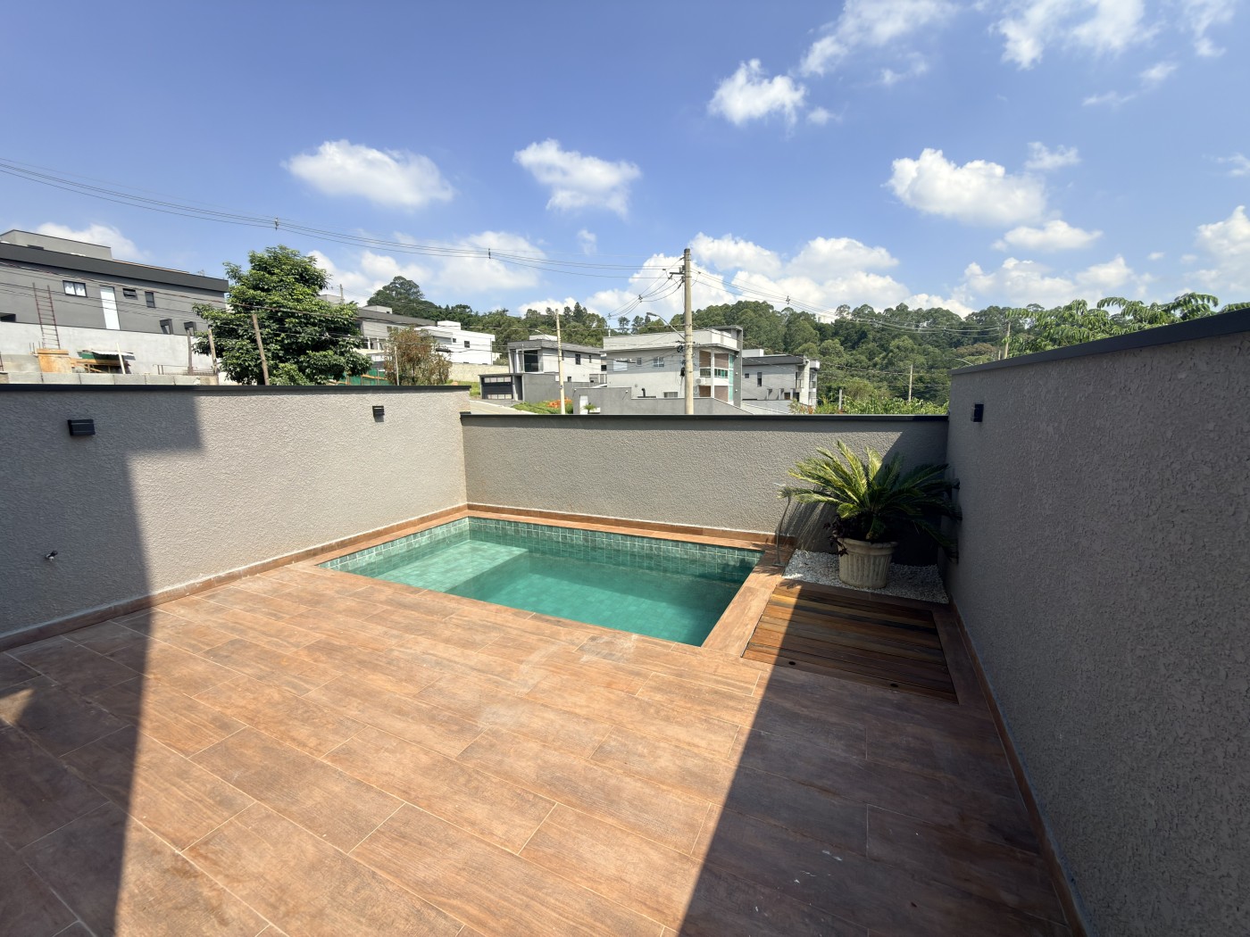Casa, 3 quartos, 152 m² - Foto 34