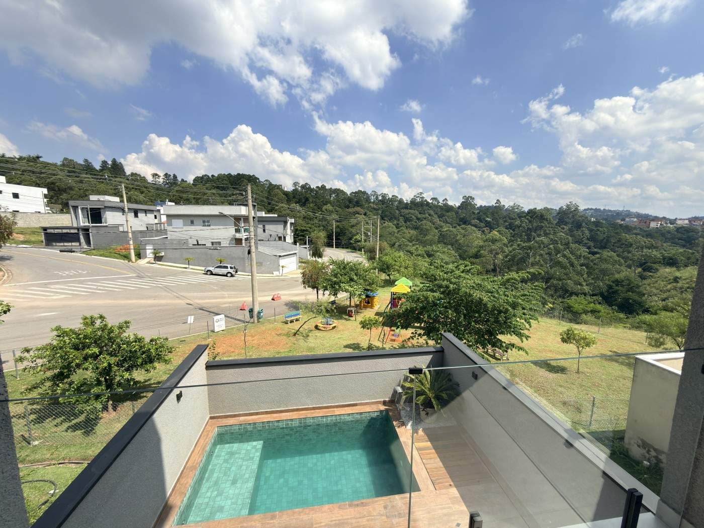 Casa, 3 quartos, 152 m² - Foto 38