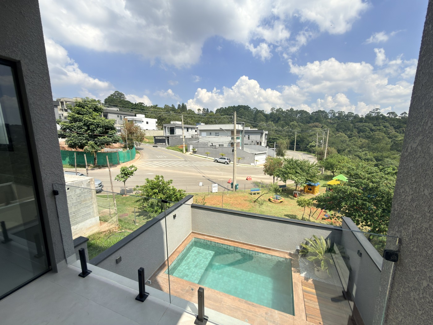 Casa, 3 quartos, 152 m² - Foto 39