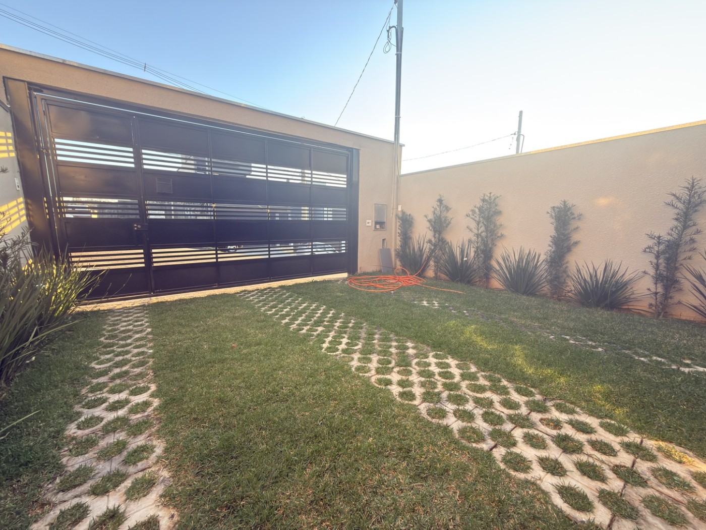 Casa, 3 quartos, 130 m² - Foto 5