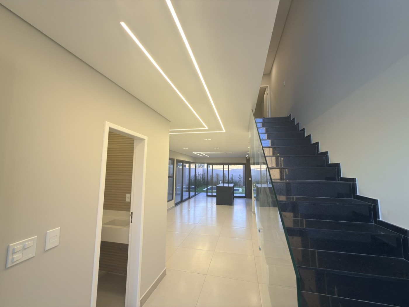 Casa, 3 quartos, 130 m² - Foto 7