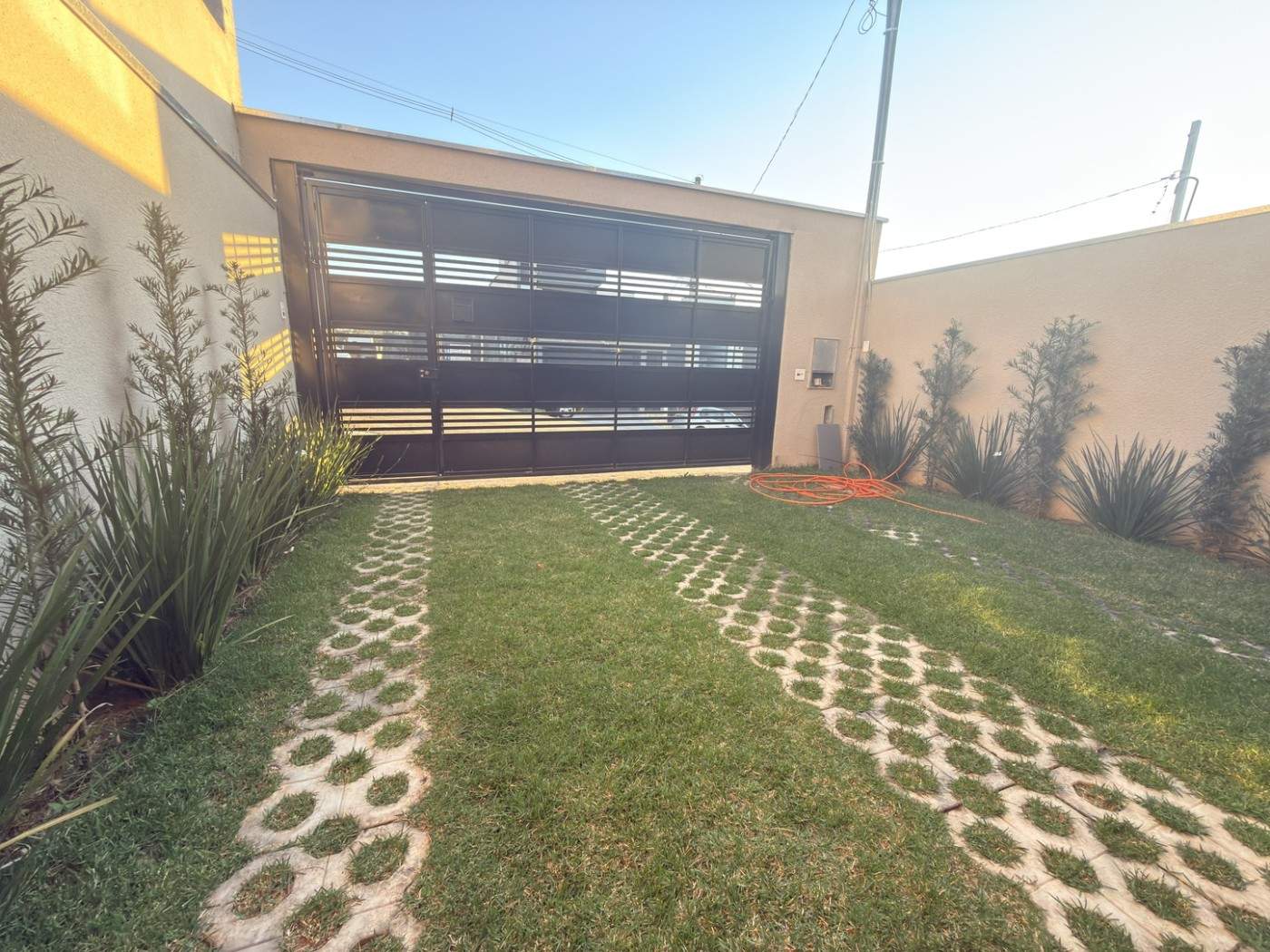Casa, 3 quartos, 130 m² - Foto 6