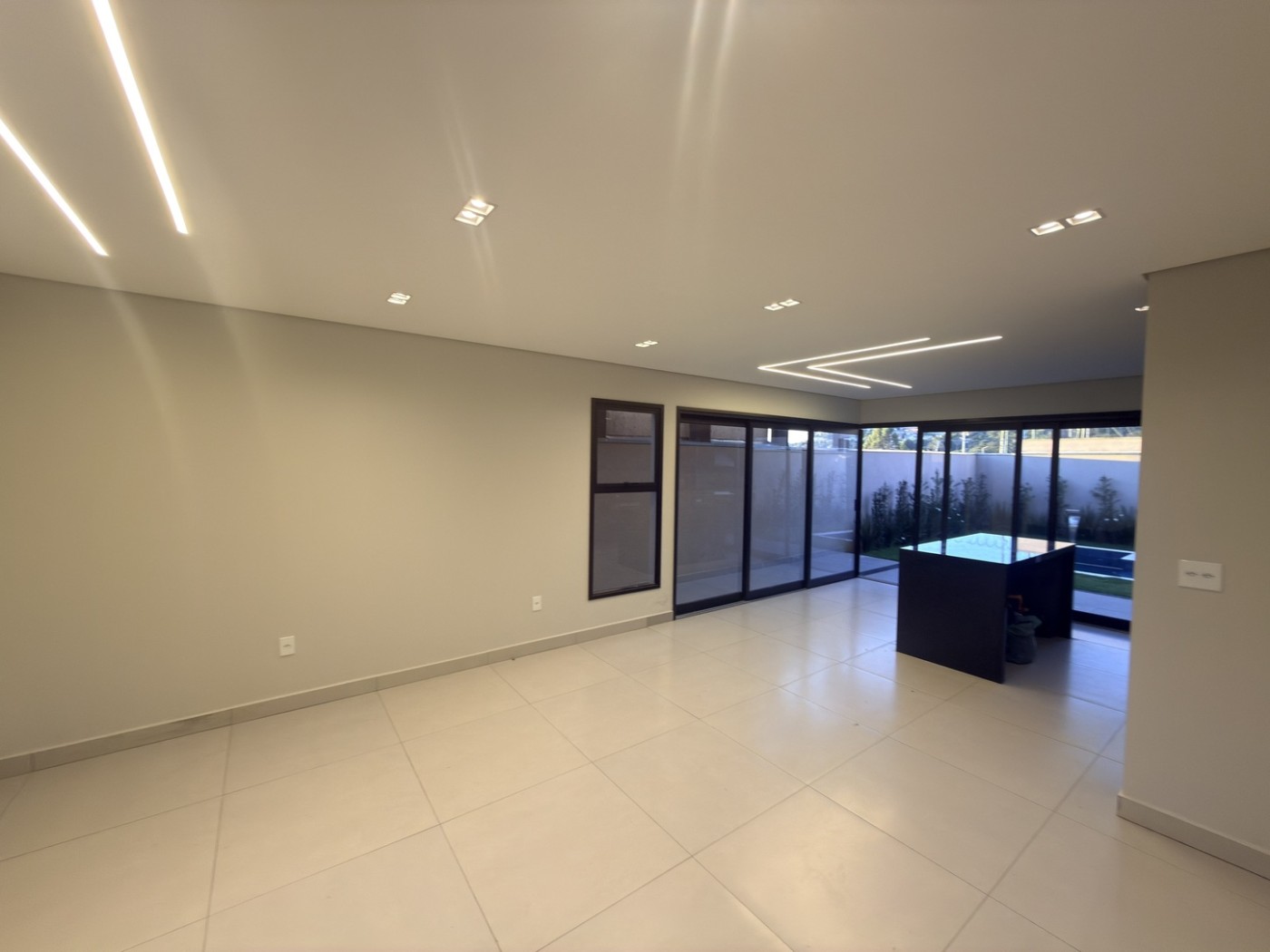 Casa, 3 quartos, 130 m² - Foto 10