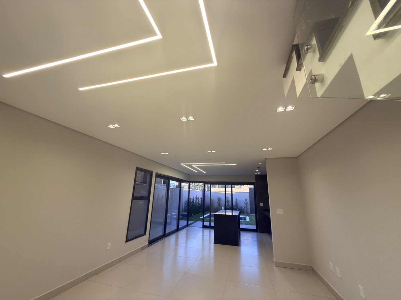 Casa, 3 quartos, 130 m² - Foto 9