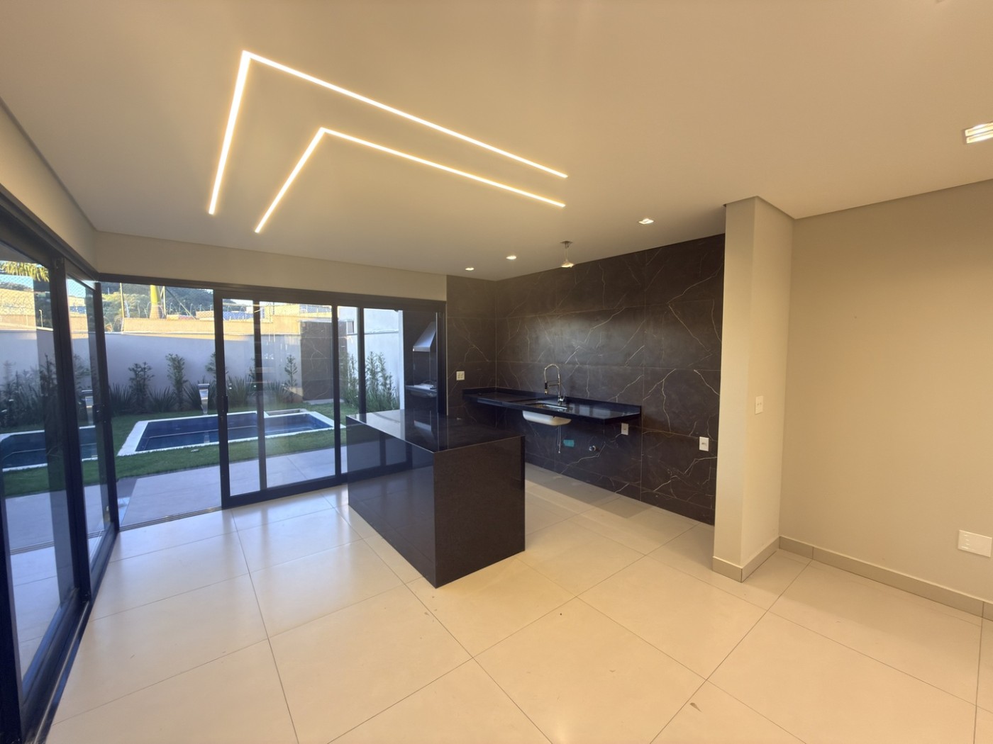 Casa, 3 quartos, 130 m² - Foto 12