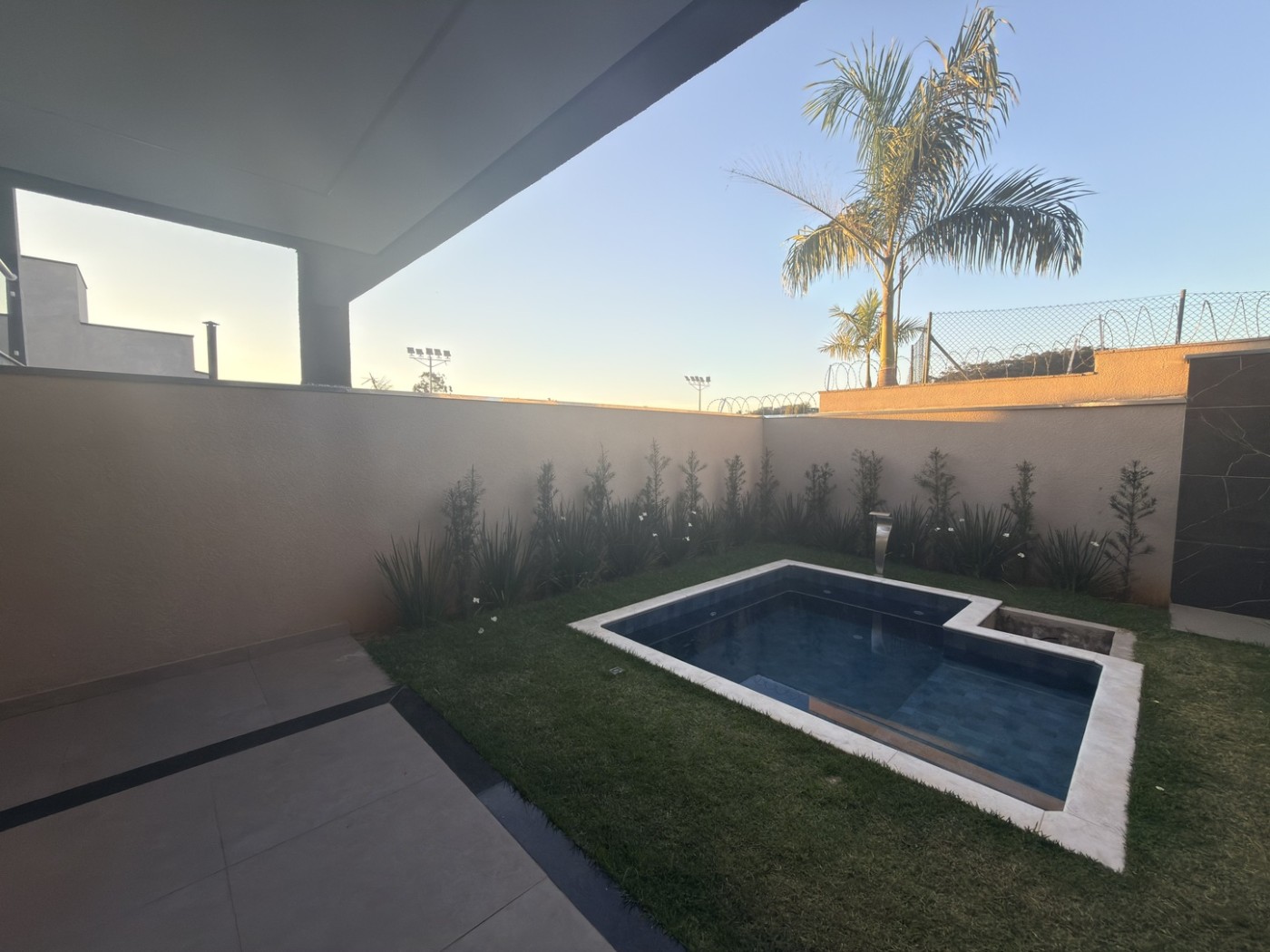 Casa, 3 quartos, 130 m² - Foto 15