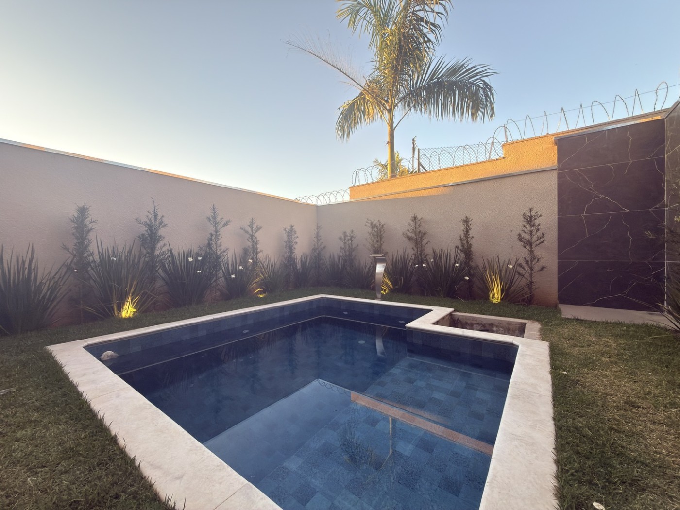 Casa, 3 quartos, 130 m² - Foto 18