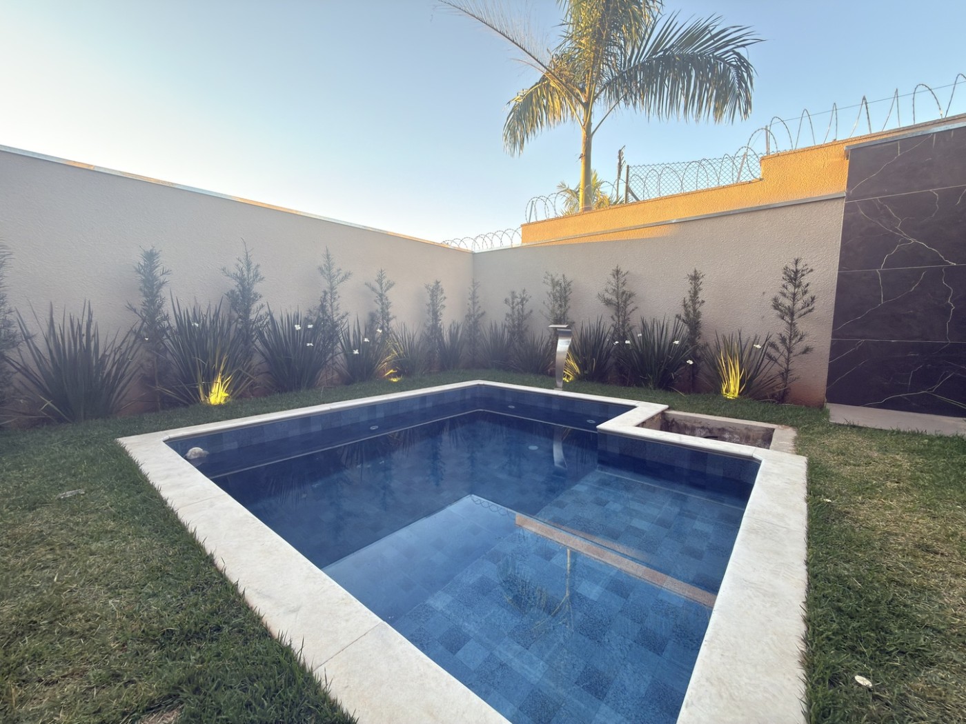 Casa, 3 quartos, 130 m² - Foto 17