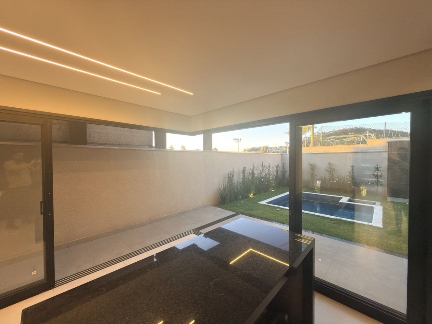 Casa, 3 quartos, 130 m² - Foto 25