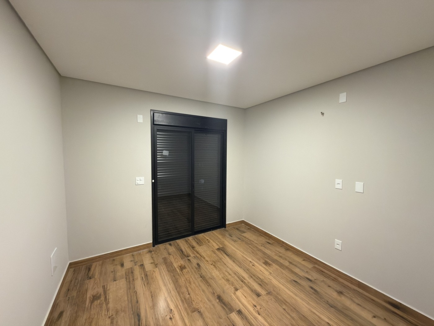 Casa, 3 quartos, 130 m² - Foto 28