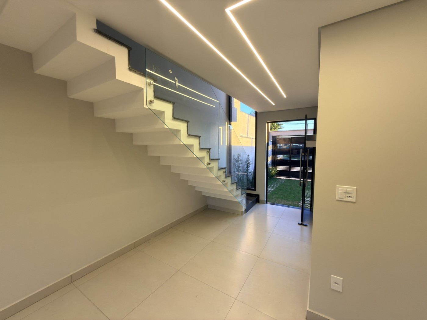 Casa, 3 quartos, 130 m² - Foto 26
