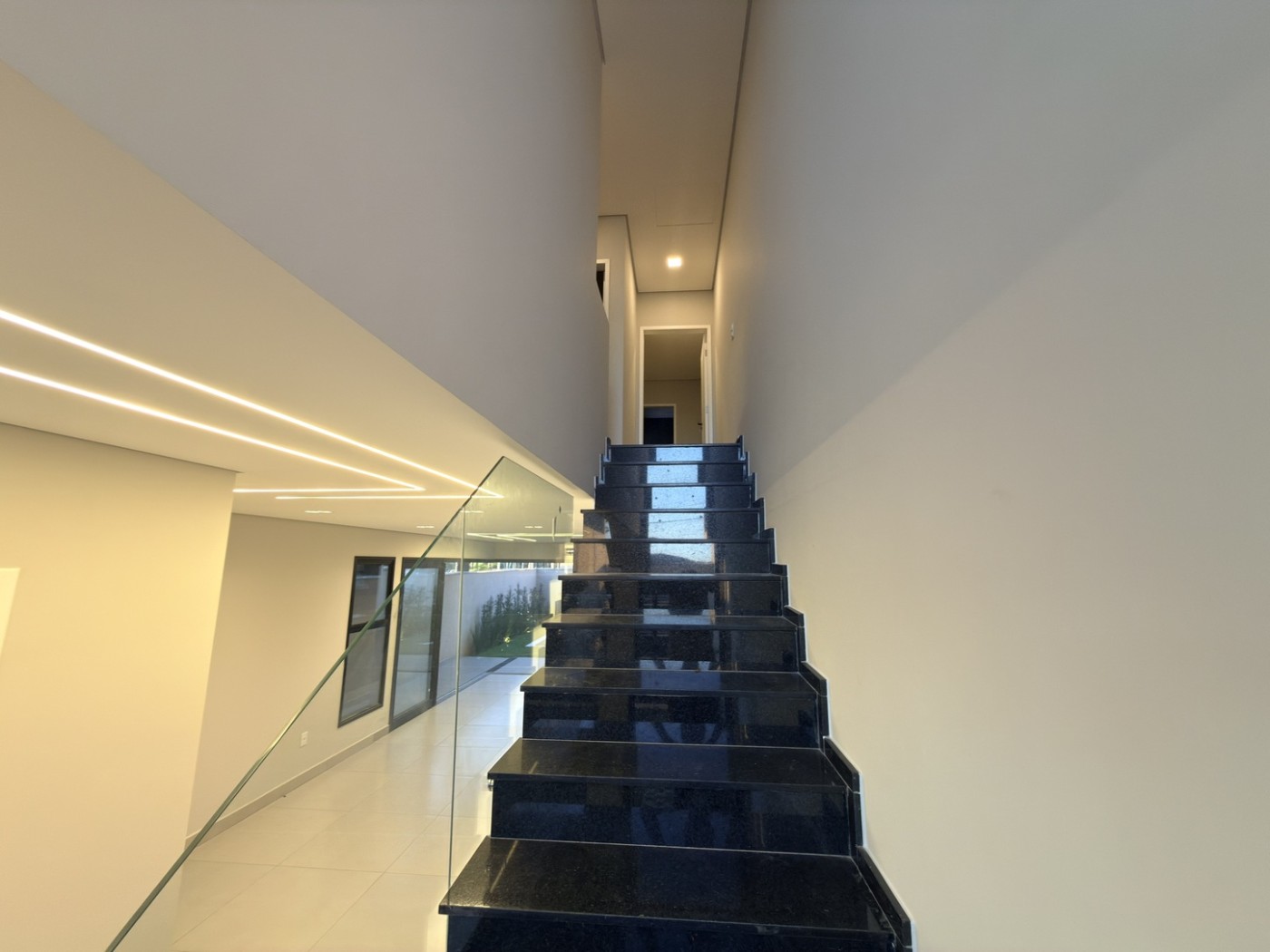 Casa, 3 quartos, 130 m² - Foto 27